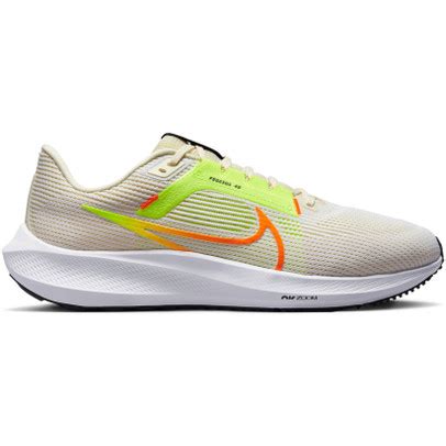 nike schuhe herren pegasus|nike pegasus 40 testwagen.